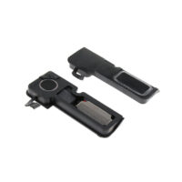 Thay Loa Macbook Quận Thủ Đức Chính Hãng