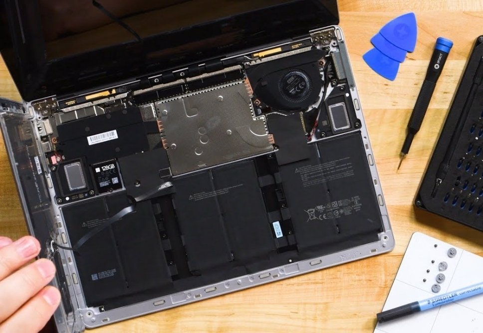 Thay Loa Surface Quận Phú Nhuận Lấy Ngay