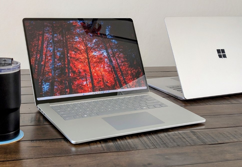 Thay Loa Surface Quận Phú Nhuận Lấy Ngay