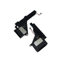 Thay Loa Surface Quận Tân Bình Lấy Liền