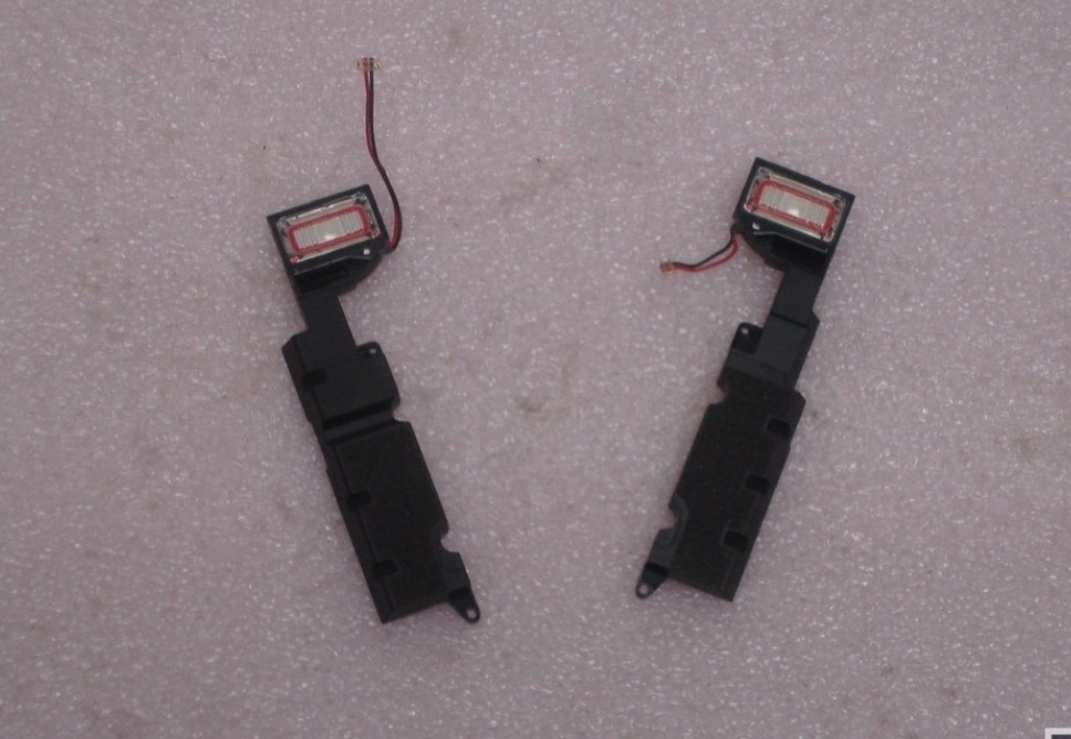 Thay Loa Surface Quận Tân Bình Lấy Liền