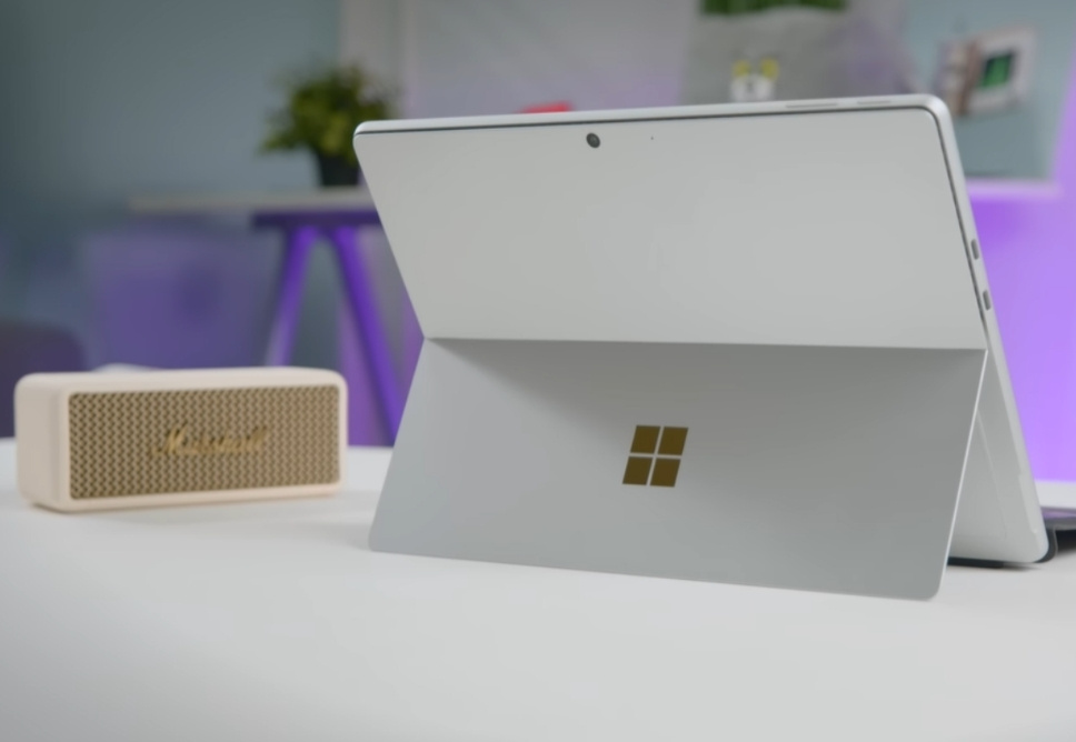 Thay Loa Surface Quận Tân Bình Lấy Liền