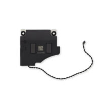 Thay Loa Surface Quận Thủ Đức Tận Nơi