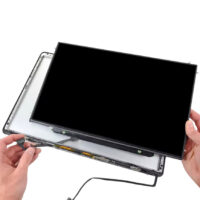 Thay Màn Hình Laptop Lấy Liền Ở Quận Gò Vấp