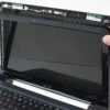 Thay Màn Hình Laptop Tận Nơi Tại Quận 7