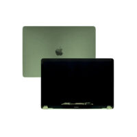Thay Màn Hình Macbook Quận Tân Bình Tận Nơi