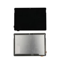 Thay Màn Hình Macbook Quận Tân Bình Uy Tín