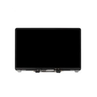 Thay Màn Hình Macbook Quận Thủ Đức Tận Nơi