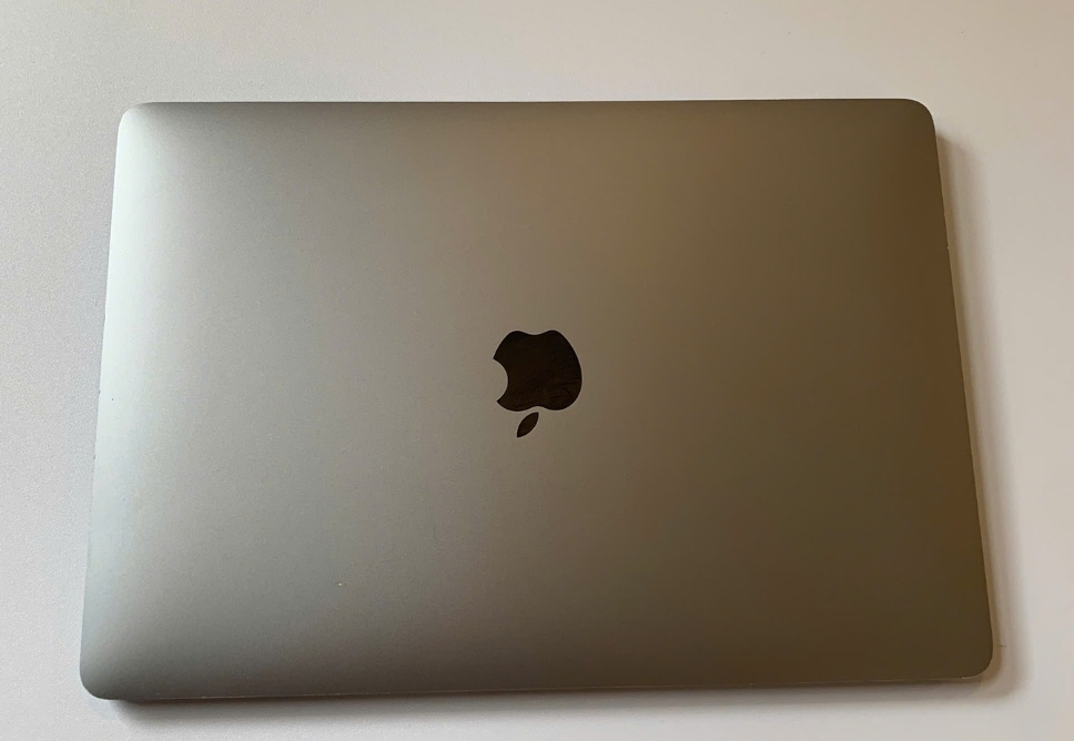 Thay Màn Hình Macbook Quận Thủ Đức Tận Nơi