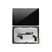 Thay Màn Hình Surface Quận Phú Nhuận Uy Tín