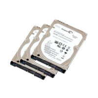 Thay Ổ Cứng Laptop Uy Tín Tận Nhà Ở Quận 10