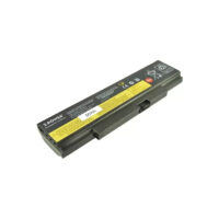 Thay Pin Laptop Chính Hãng Tại Quận 10