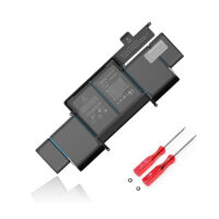 Thay Pin Macbook Quận Phú Nhuận Chính Hãng
