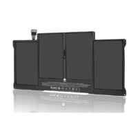 Thay Pin Macbook Quận Thủ Đức Tại Nhà