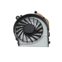 Thay Quạt Laptop Tận Nơi Ở Quận Gò Vấp