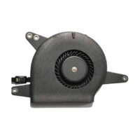 Thay Quạt Macbook Quận Phú Nhuận Tận Nơi