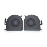 Thay Quạt Macbook Quận Tân Bình Tận Nơi