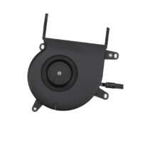 Thay Quạt Macbook Quận Thủ Đức Giá Rẻ