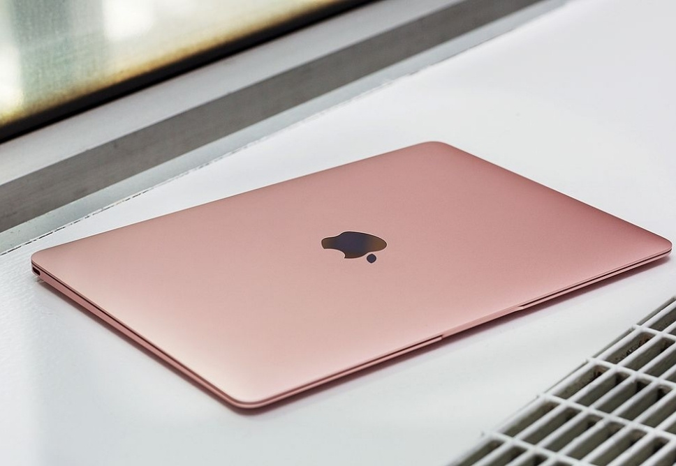 Thay Quạt Macbook Quận Thủ Đức Giá Rẻ