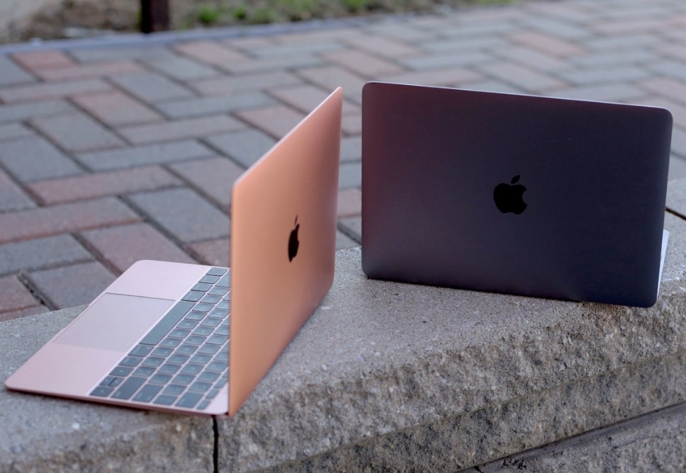 Thay Quạt Surface Quận Phú Nhuận Uy Tín