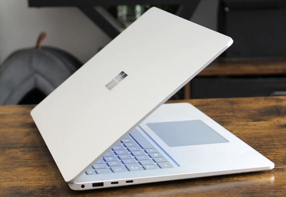 Thay Quạt Surface Quận Thủ Đức Tận Nhà