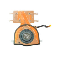 Thay Quạt Surface Quận Thủ Đức Tận Nhà