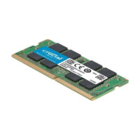 Thay Ram Laptop Chính Hãng Ở Quận Phú Nhuận