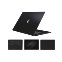 Thay Vỏ Macbook Quận Phú Nhuận Tận Nơi