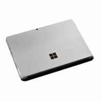 Thay Vỏ Surface Quận Phú Nhuận Tận Nhà