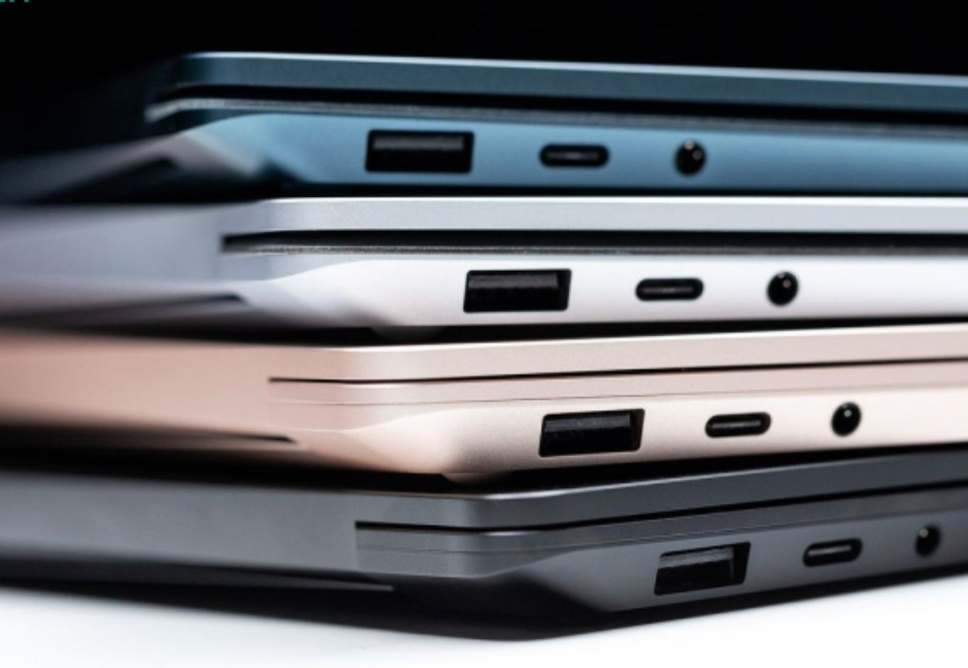 Thay Vỏ Surface Quận Tân Bình Tận Nơi