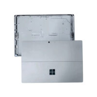 Thay Vỏ Surface Quận Tân Bình Tận Nơi