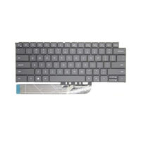 Thay Bàn Phím Macbook Quận 7 Tận Nhà