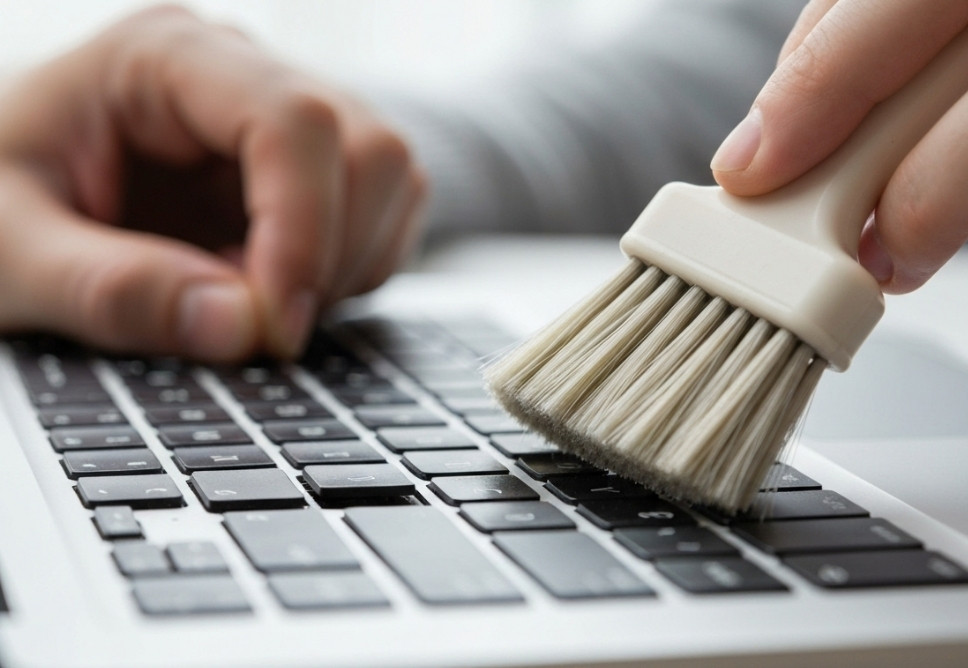 Thay Bàn Phím Surface Quận Gò Vấp Chính Hãng