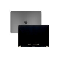 Thay Màn Hình Macbook Quận Gò Vấp Lấy Ngay