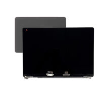 Thay Màn Hình Macbook Quận Tân Phú Giá Rẻ