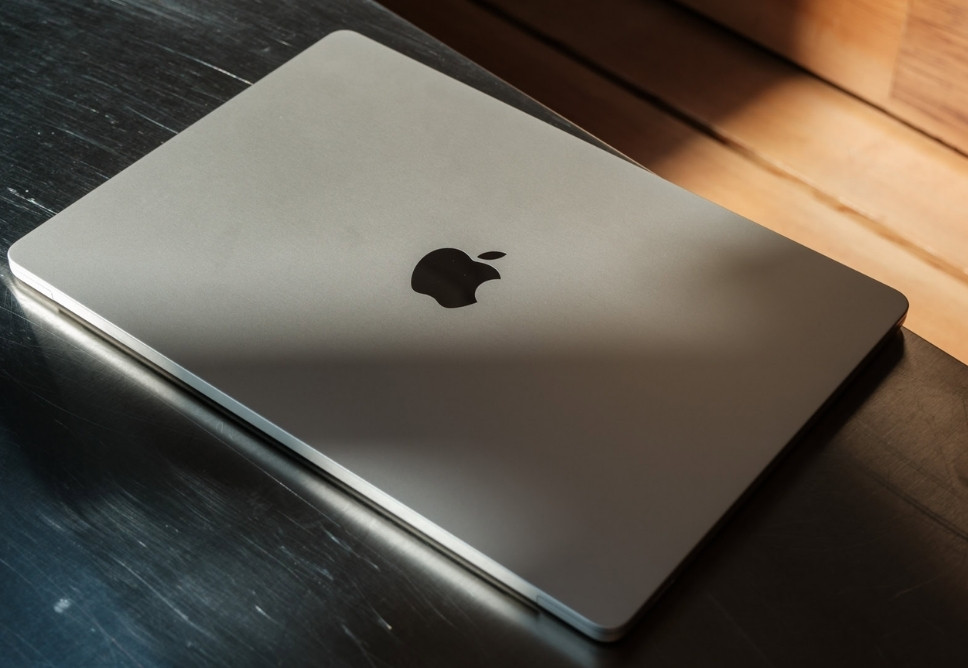 Thay Pin Macbook Quận 7 Giá Rẻ, Lấy Liền