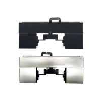 Thay Pin Macbook Quận 7 Giá Rẻ, Lấy Liền