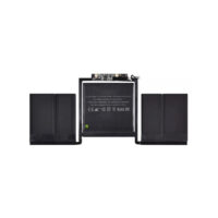 Thay Pin Macbook Quận Bình Tân Gần Đây