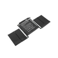 Thay Pin Macbook Quận Bình Thạnh Tận Nhà