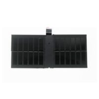 Thay Pin Surface Quận Gò Vấp Uy Tín Giá Rẻ