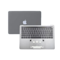 Thay Vỏ Macbook Quận 10 Uy Tín Giá Sỉ