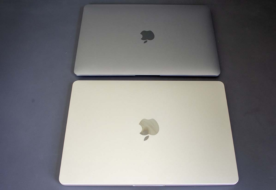 Thay Vỏ Macbook Quận 10 Uy Tín Giá Sỉ