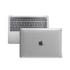 Thay Vỏ Macbook Quận Bình Tân Lấy Liền