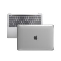 Thay Vỏ Macbook Quận Bình Tân Lấy Liền