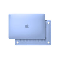Thay Vỏ Macbook Quận Bình Thạnh Gần Đây