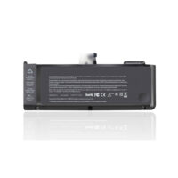 Địa Chỉ Thay Pin Macbook Lấy Ngay Tại TPHCM