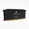 Ram PC Corsair Vengeance 32GB DDR5 5600MHz - Hiệu năng khủng, Bảo hành 36T