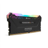 Ram PC Corsair Vengeance RGB Pro 32GB DDR4 3600MHz - Hiệu năng đỉnh cao