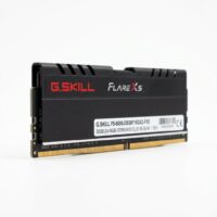Ram PC G.Skill Flare X5 32GB DDR5 6000MHz - Hiệu năng đỉnh cao, Chính hãng