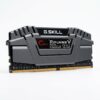 Ram PC G.Skill Ripjaws V 16GB DDR4 3200MHz - Hiệu năng cao, Chính hãng
